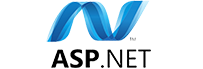 Web Verse inc