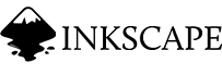 Web Verse inc