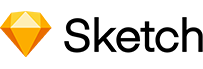 Web Verse inc