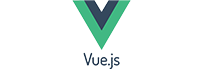 Web Verse inc